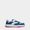 Zapatillas-Urbanas-R18-Pre-Escolar-R18-I0028-AZUL/BLANCO-28-1