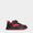 Zapatillas-Urbanas-R18-Infante-R18-I0027-ROJO/NEGRO-22-1