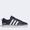 Zapatillas-Deportivas-Adidas-Hombres-Hp6011-Vs-Pace-2_0-NEGRO-7-1