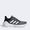 Zapatillas-Running-Adidas-Junior-Ie3545-Tensaur-Run-3_0-J-GRIS-3-1