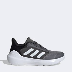 Zapatillas Running Adidas Junior Ie3545 Tensaur Run 3.0 J