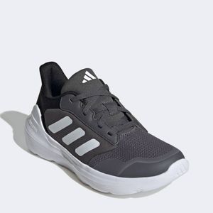 Zapatillas Running Adidas Junior Ie3545 Tensaur Run 3.0 J