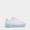 Zapatillas-Urbanas-R18-Infante-R18-I0030-BLANCO/AQUA-22-1