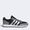 Zapatillas-Running-Adidas-Mujeres-Ig6557-Run50S-NEGRO-5-1