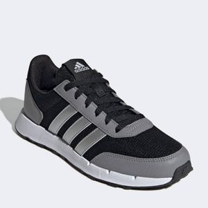 Zapatillas Running Adidas Mujeres Ig6557 Run50S