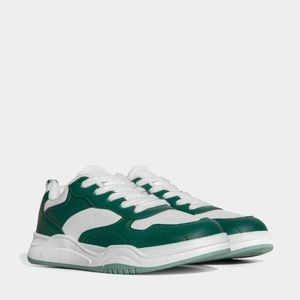 Zapatillas Urbanas R18 Junior R18-I0029