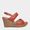 Sandalias-Casuales-Top-Model-Mujeres-Tmo-N0003-Cuero-ROJO-35-1