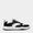 Zapatillas-Urbanas-R18-Junior-R18-I0029-NEGRO/BLANCO-36-1