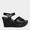 Sandalias-Casuales-Top-Model-Mujeres-Tmo-N0004-Cuero-NEGRO-35-1