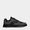 Zapatillas-Urbanas-R18-Junior-R18-I0029-NEGRO-37-1