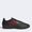 Zapatillas-Deportivas-Adidas-Hombres-Ih0790-Deportivas-Iii-Tf-NEGRO-8-1