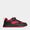 Zapatillas-Urbanas-R18-Pre-Escolar-R18-I0028-ROJO/NEGRO-28-1