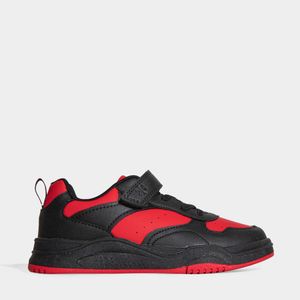 Zapatillas Urbanas R18 Pre Escolar R18-I0028