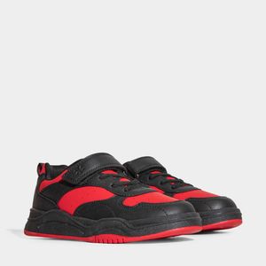 Zapatillas Urbanas R18 Pre Escolar R18-I0028