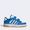 Zapatillas-Urbanas-Adidas-Pre-Escolar-Ih5291-Break-Start-El-Cf-C-AZUL-11-1