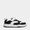 Zapatillas-Urbanas-R18-Pre-Escolar-R18-I0028-NEGRO/BLANCO-28-1