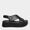 Sandalias-Casuales-Top-Model-Mujeres-Tmo-N0007-Cuero-NEGRO-35-1