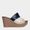 Sandalias-Casuales-Top-Model-Mujeres-Tmo-N0008-Cuero-AZUL-36-1