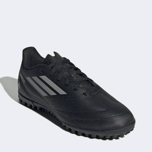 Zapatillas Deportivas Adidas Junior Jh9117 Deportivas Iii Tf J