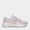 Zapatillas-Urbanas-R18-Mujeres-R18-Cd113-ROSADO-40-1