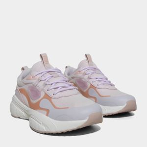 Zapatillas Urbanas R18 Mujeres R18-Cd113