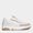 Zapatillas-Urbanas-R18-Mujeres-R18-Cd135-BEIGE/ANARANJADO-37-1