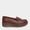 Zapatos-Casuales-Top-Model-Mujeres-Tmo-N0013-Cuero-MARRON-36-1