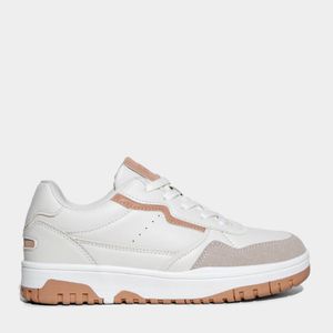 Zapatillas Urbanas R18 Mujeres R18-Cd135