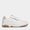 Zapatillas-Urbanas-R18-Mujeres-R18-Cd135-BLANCO/DORADO-36-1