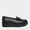 Zapatos-Casuales-Top-Model-Mujeres-Tmo-N0013-Cuero-NEGRO-37-1
