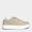 Zapatillas-Urbanas-R18-Mujeres-R18-Cd136-BEIGE-35-1