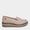 Zapatos-Casuales-Top-Model-Mujeres-Tmo-N0013-Cuero-NUDE-36-1