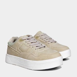 Zapatillas Urbanas R18 Mujeres R18-Cd136