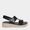 Sandalias-Casuales-Top-Model-Mujeres-Tmo-N0017-Cuero-NEGRO-35-1