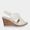 Sandalias-Casuales-Top-Model-Mujeres-Tmo-N0001-Cuero-BLANCO-35-1