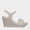 Sandalias-Casuales-Top-Model-Mujeres-Tmo-N0002-Cuero-BLANCO-35-1