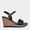 Sandalias-Casuales-Top-Model-Mujeres-Tmo-N0002-Cuero-NEGRO-35-1
