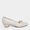 Zapatos-De-Vestir-Top-Model-Mujeres-Tmo-N0027-Cuero-BLANCO-35-1