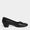 Zapatos-De-Vestir-Top-Model-Mujeres-Tmo-N0027-Cuero-NEGRO-35-1