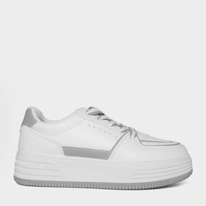 Zapatillas Urbanas R18 Mujeres R18-Vz001