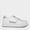 Zapatillas-Urbanas-R18-Mujeres-R18-Vz001-BLANCO-38-1