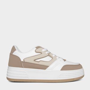 Zapatillas Urbanas R18 Mujeres R18-Vz002