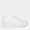Zapatillas-Urbanas-R18-Mujeres-R18-Vz003-BLANCO/BEIGE-40-1