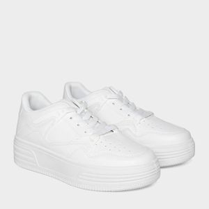 Zapatillas Urbanas R18 Mujeres R18-Vz003