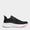 Zapatillas-Running-R18-Hombres-R18-Xw036-NEGRO-39-1