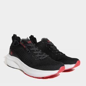 Zapatillas Running R18 Hombres R18-Xw036