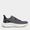Zapatillas-Running-R18-Hombres-R18-Xw036-GRIS-41-1