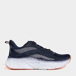 Zapatillas Running R18 Hombres R18-Sk019