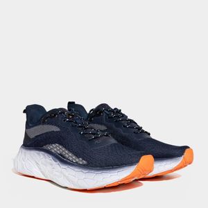 Zapatillas Running R18 Hombres R18-Sk019