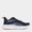 Zapatillas-Running-R18-Hombres-R18-Sk019-AZULINO-40-1